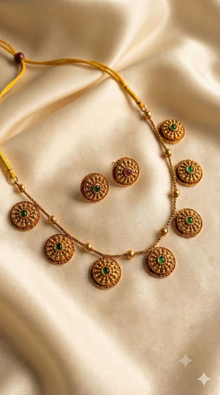 Panna Kundan