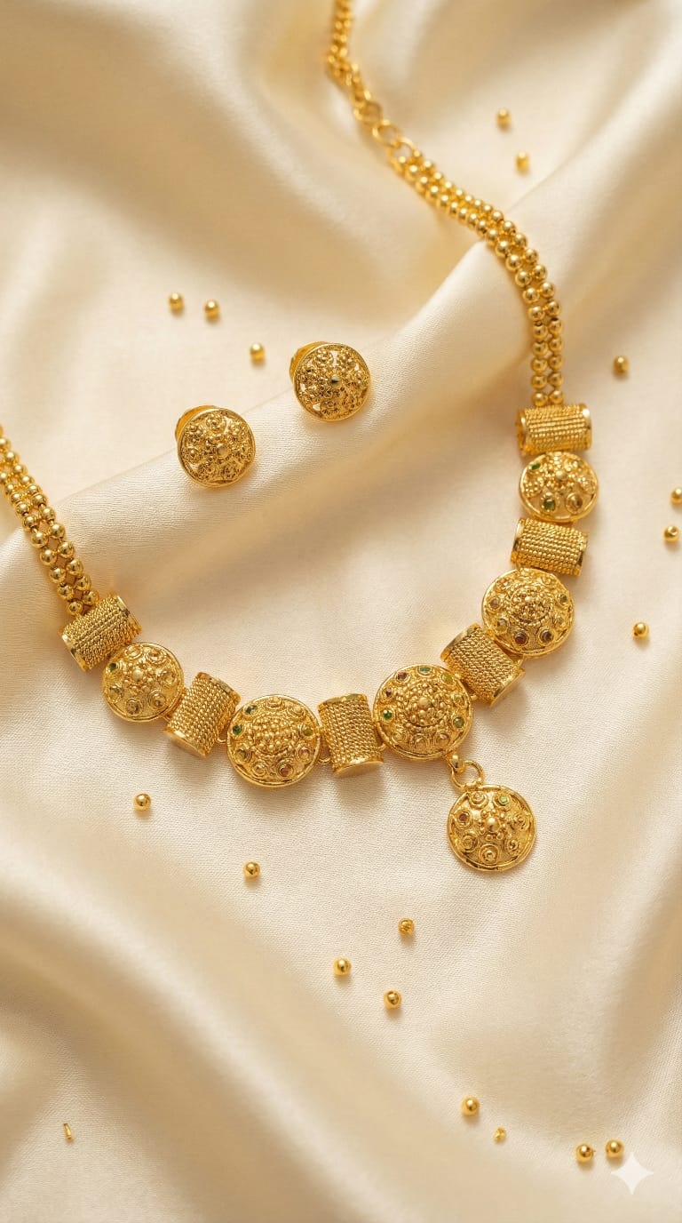 Dulhaniya Aura