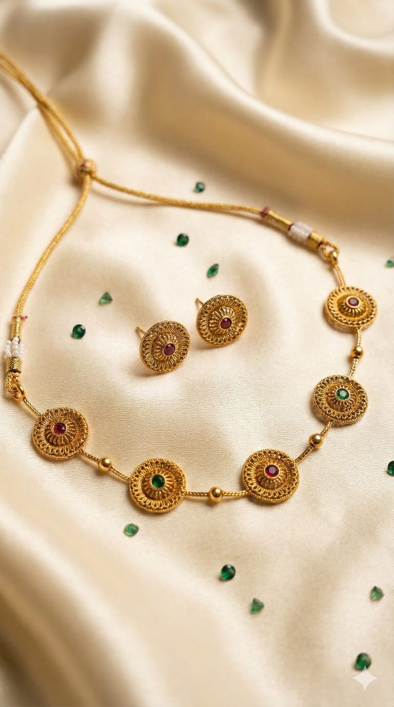 Chakra Bahar