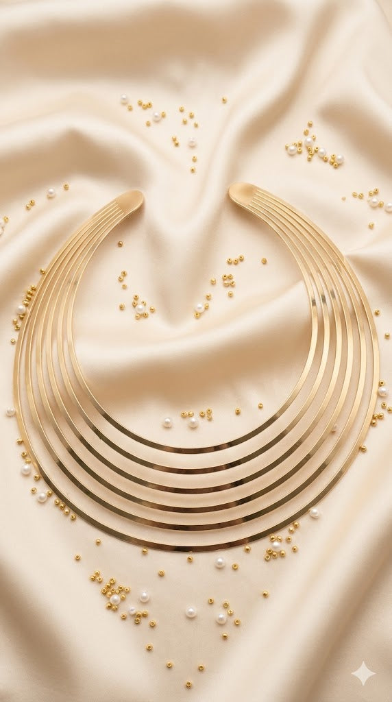 Fusion in Brass